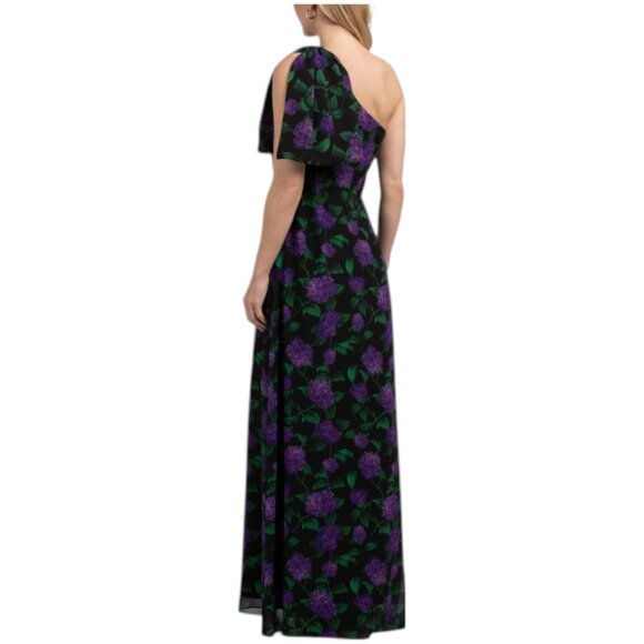 SACHIN + BABI Chelsea Gown - Picture 2 of 4